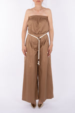 Celye Tuta ss26c0677