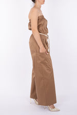 Celye Tuta ss26c0677