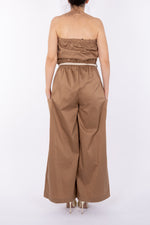 Celye Tuta ss26c0677