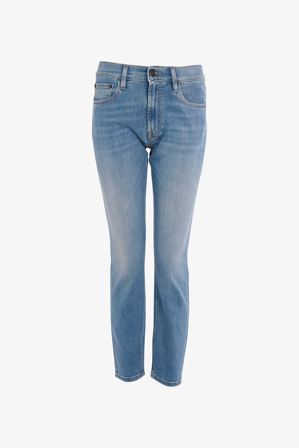 Cycle-jeans-352p505-sky blue-1