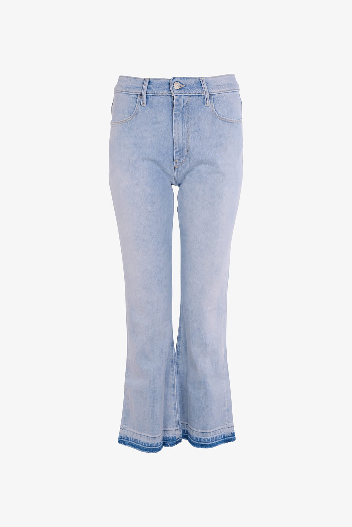 Cycle-jeans-352p510-sky blue-1