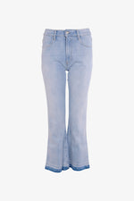 Cycle-jeans-352p510-sky blue-1