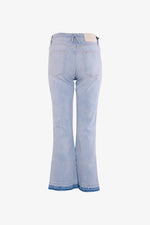 Cycle-jeans-352p510-sky blue-2