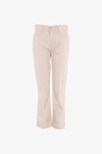 Cycle-jeans-352p515-ecru-1