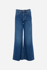 Cycle-jeans-352p518-blue-1