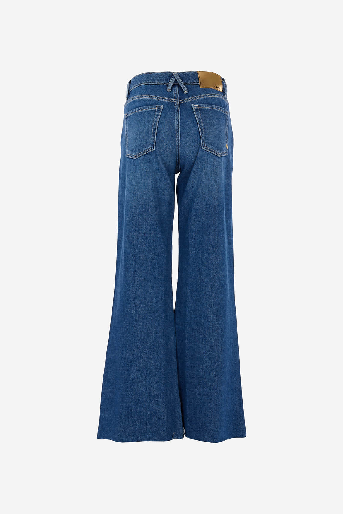 Cycle-jeans-352p518-blue-2