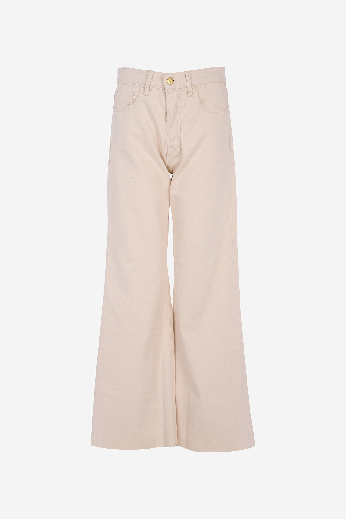 Cycle-jeans-352p519-ecru-1