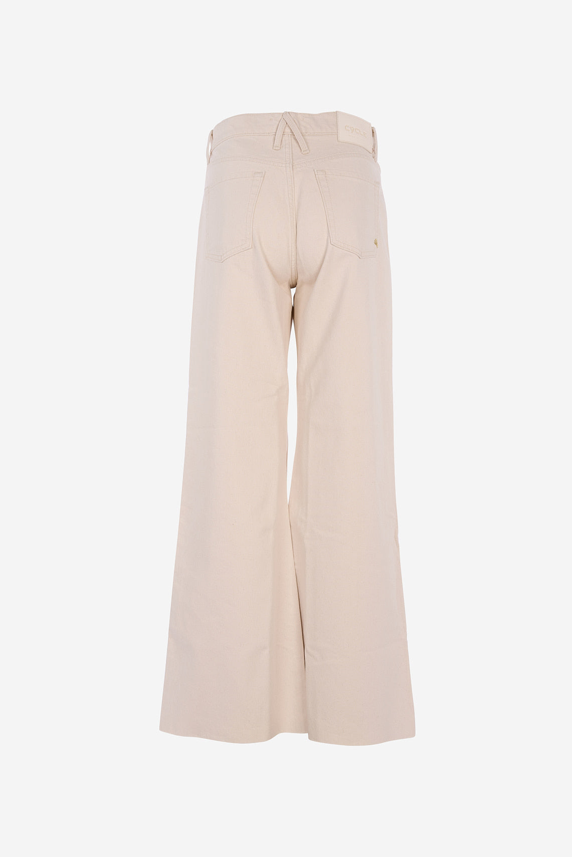 Cycle-jeans-352p519-ecru-2