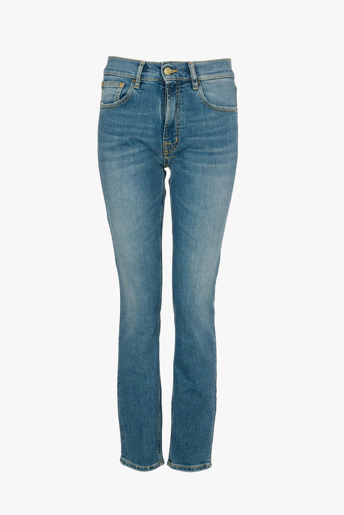 Cycle-jeans-442p501-navy blu-1