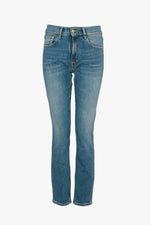 Cycle-jeans-442p501-navy blu-1