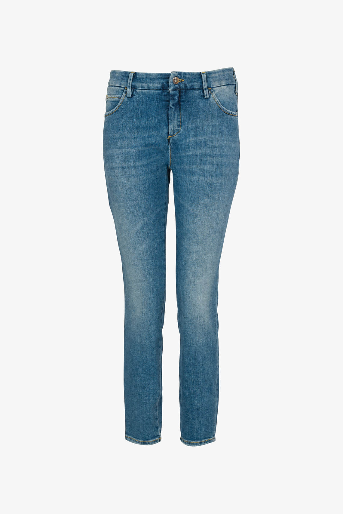 Cycle-jeans-442p508-navy blu-1