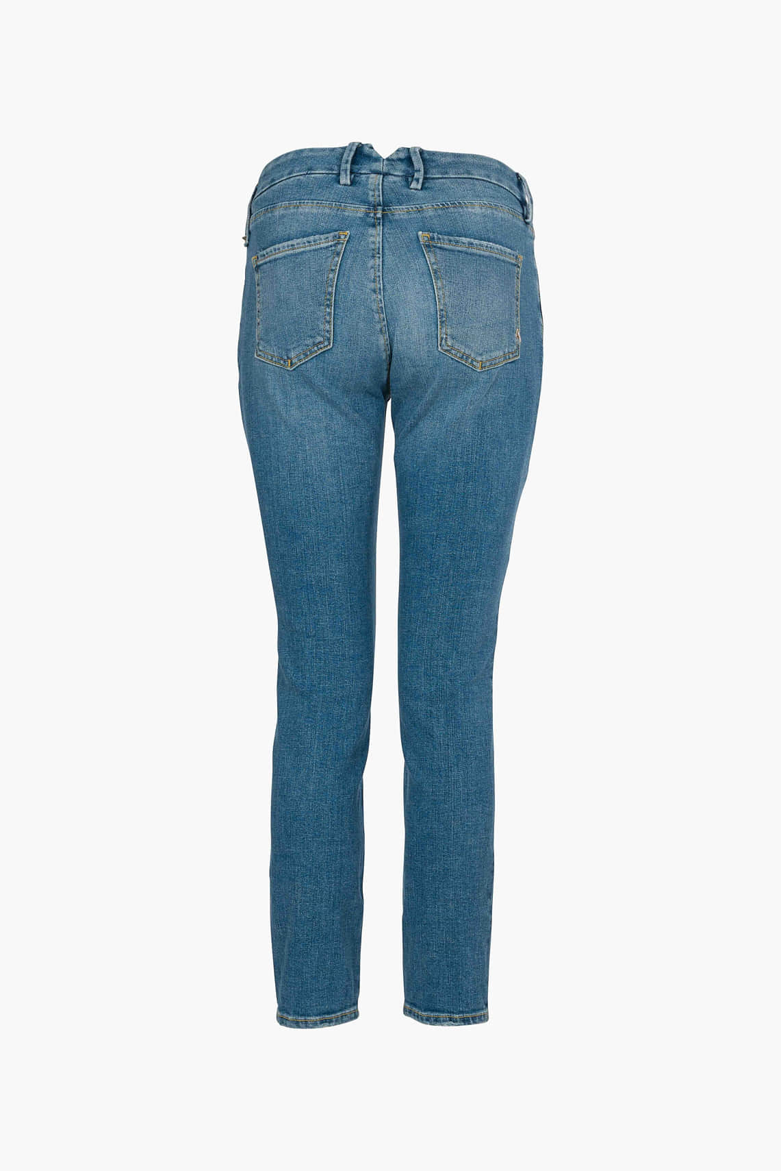 Cycle-jeans-442p508-navy blu-2