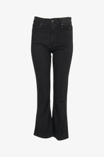 Cycle-jeans-442p513-nero-1