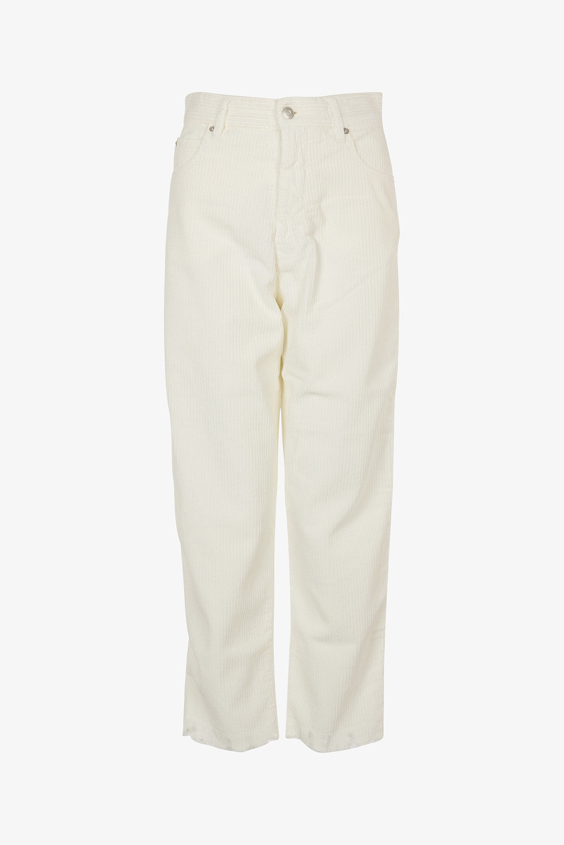 Cycle-jeans-442p519-bianco panna-1