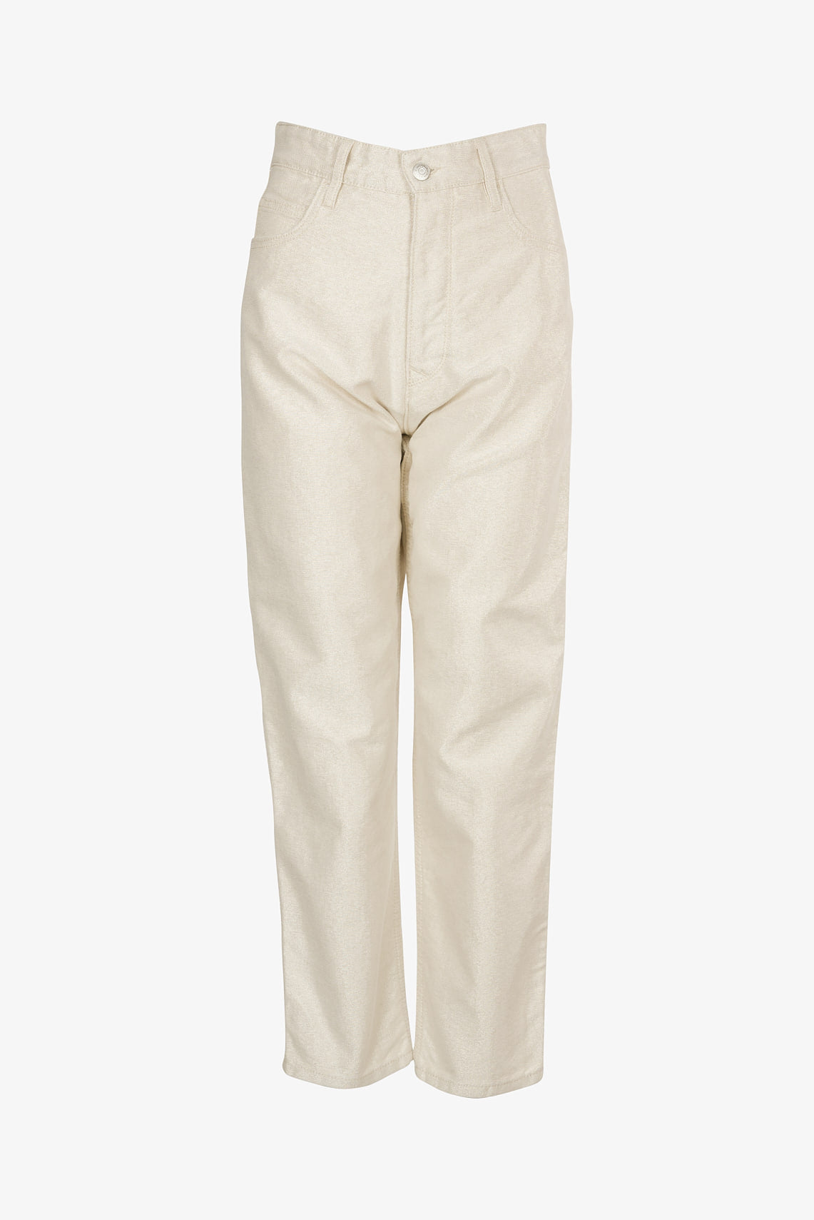 Cycle-jeans-442p545-bianco panna-1