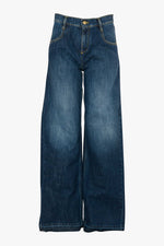 Cycle-jeans-442p547-blu profondo-1