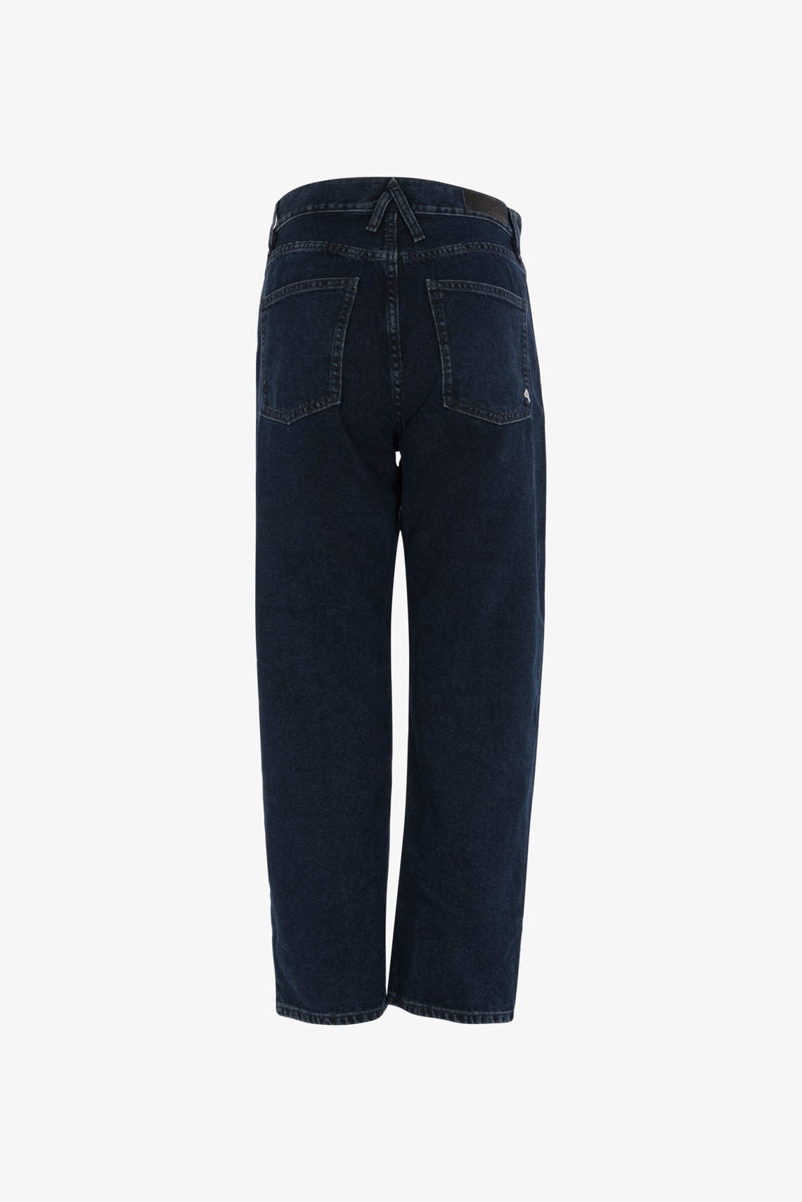 Cycle Jeans 452P517 Bella Fit Mid Rise