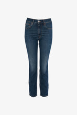 Cycle Jeans 452P542 Body Slim High rise