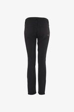 Cycle Jeans 452P545 Body Slim High rise