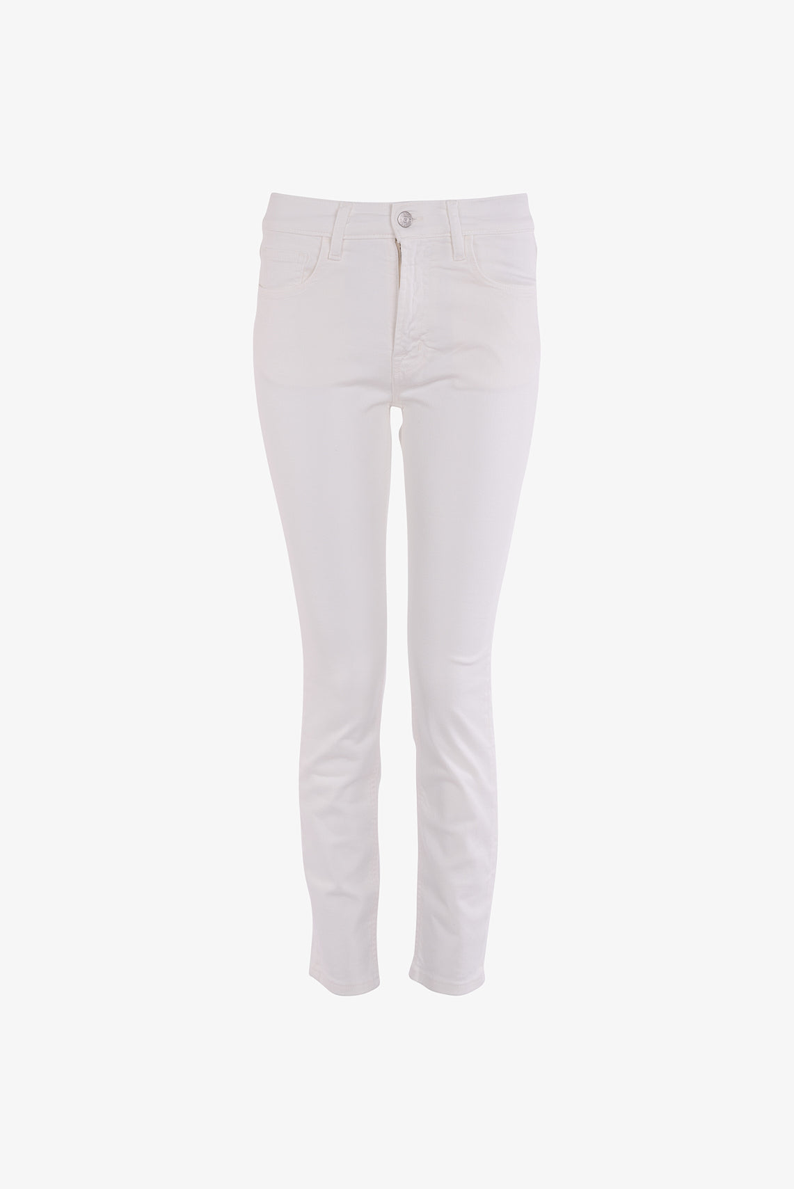 Cycle-jeans-cc442p504-bianco panna-1