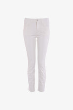Cycle-jeans-cc442p504-bianco panna-1