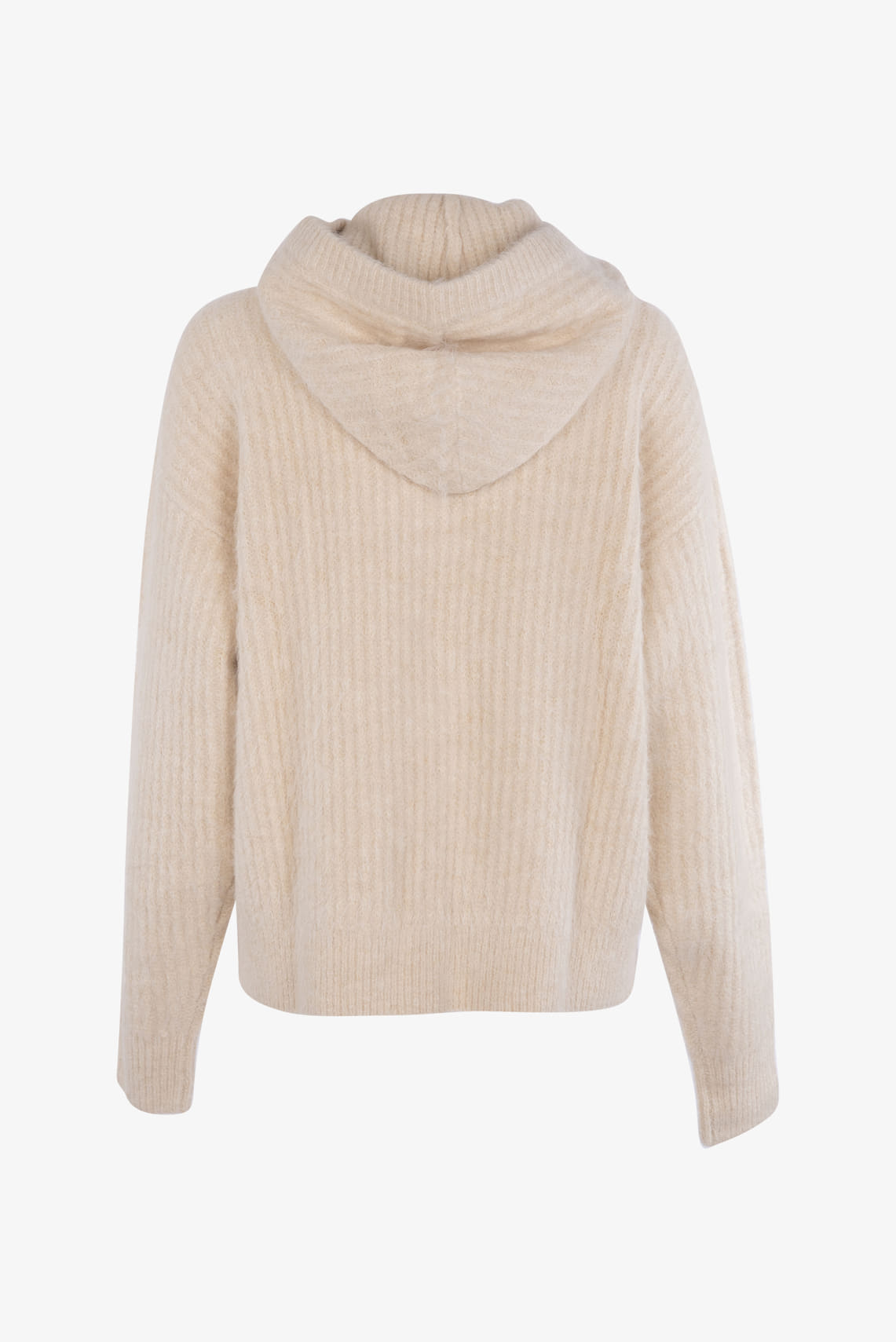 Cycle Jeans Maglia 452KC15