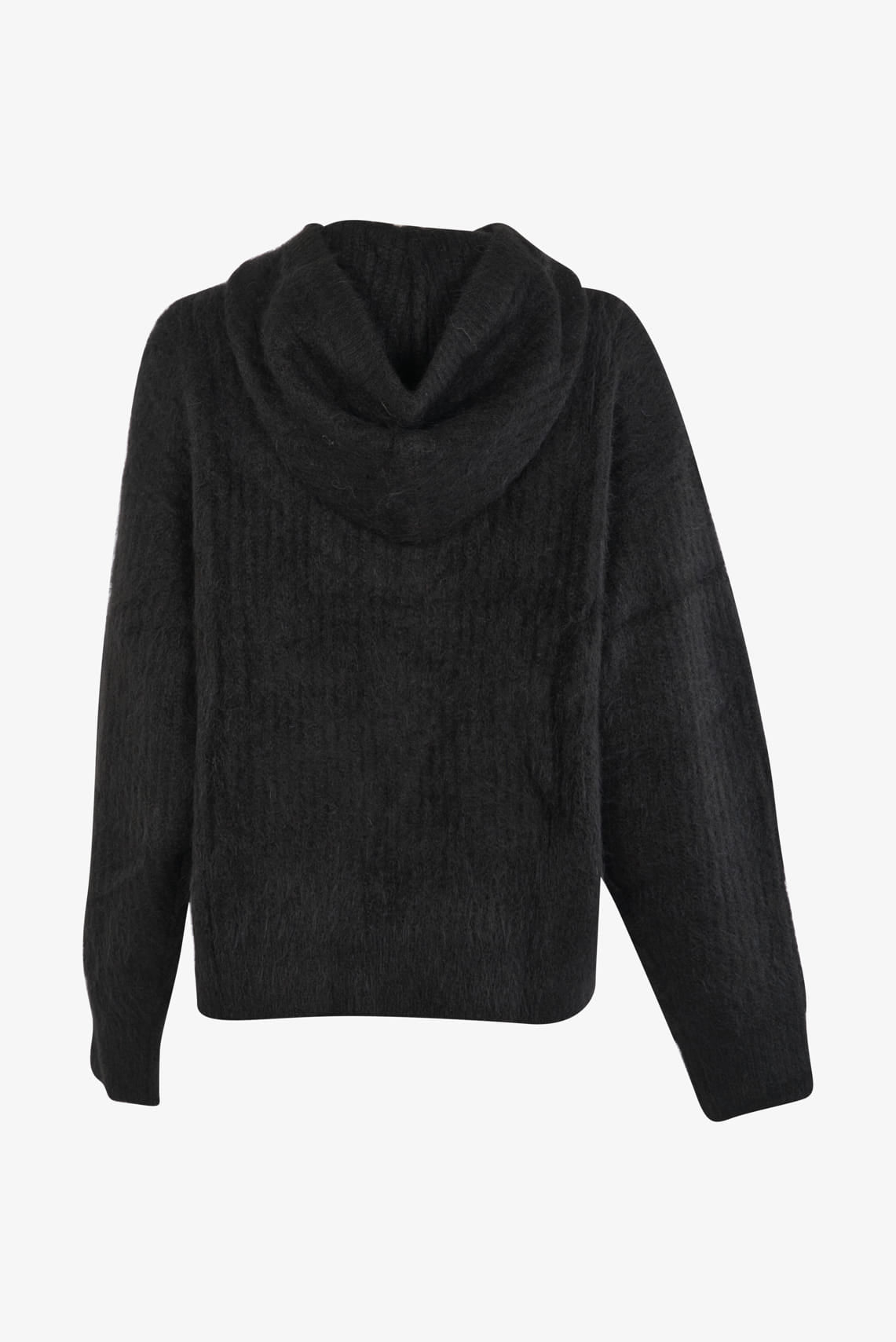 Cycle Jeans Maglia 452KC15