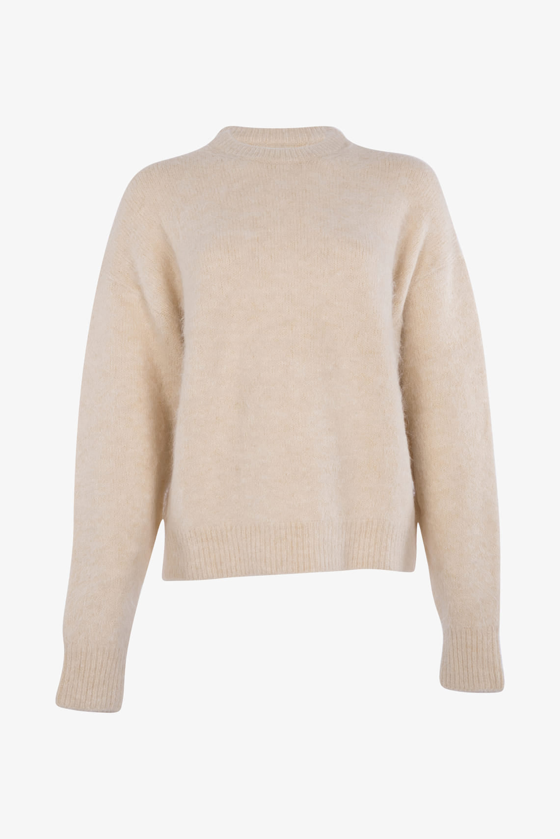 Cycle Jeans Maglia 452KC16