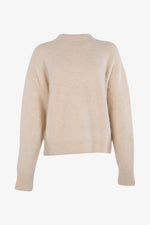 Cycle Jeans Maglia 452KC16