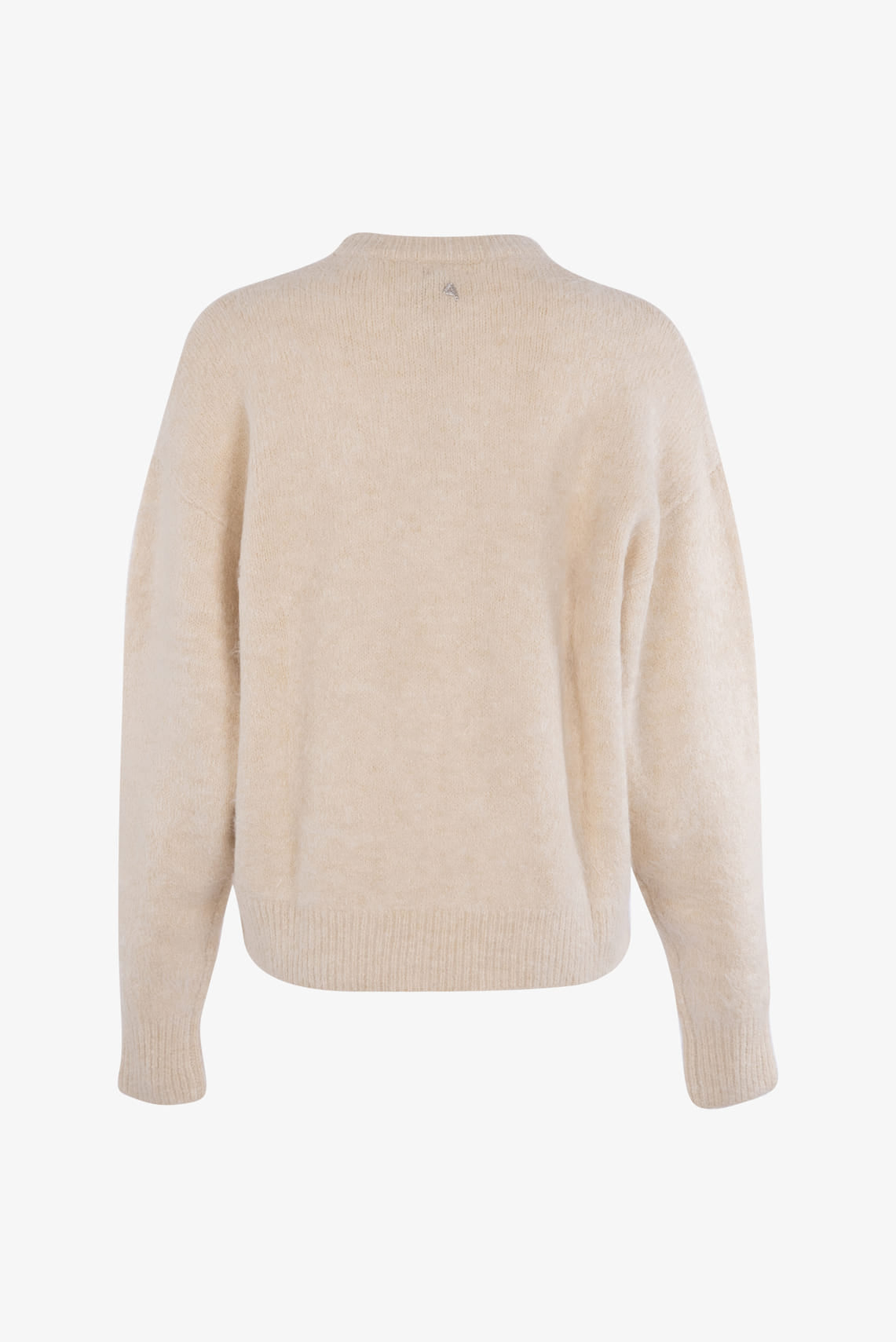 Cycle Jeans Maglia 452KC16