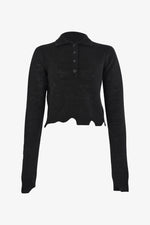 Cycle Jeans Polo 452KC19