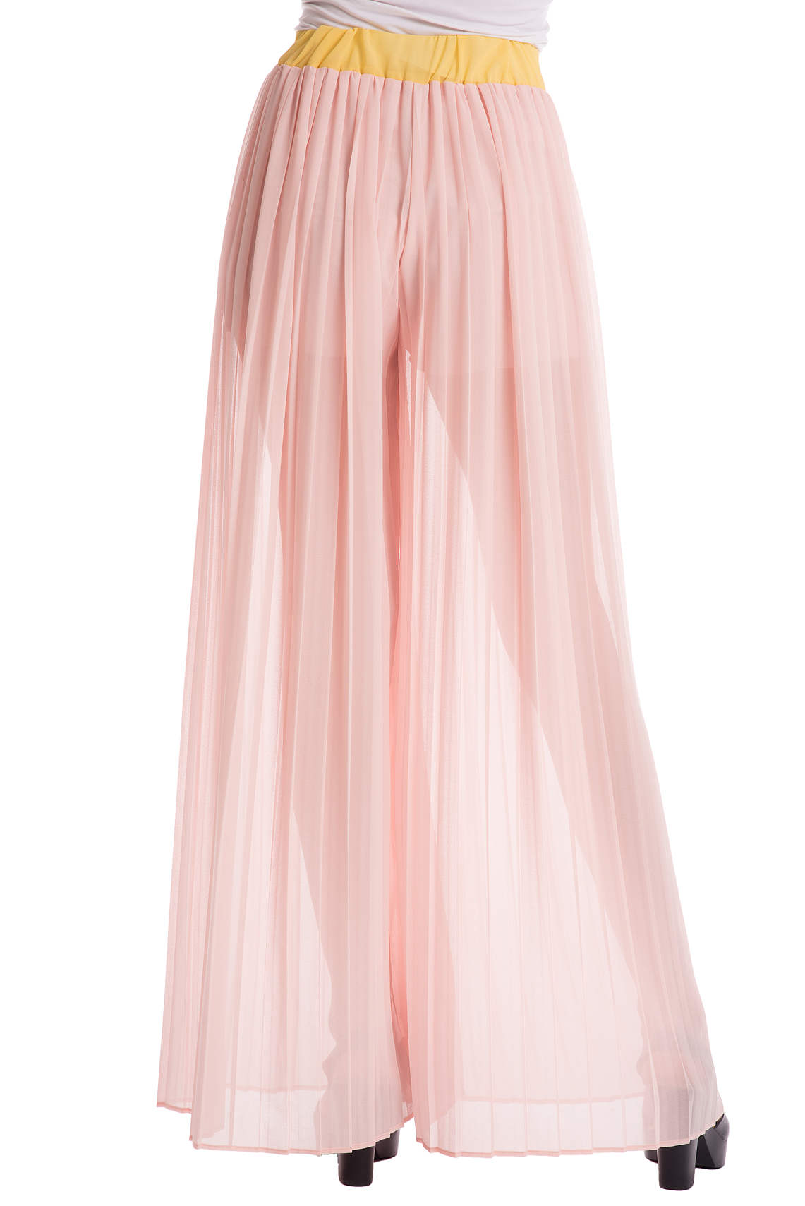 Hony Pantalone 426PN