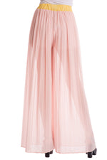 Hony Pantalone 426PN