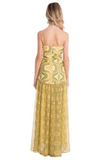 Compagnia Italiana Abito C180-025