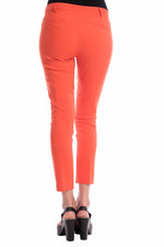 Compagnia ItalianaPantalone C180-200