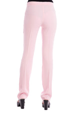 Compagnia ItalianaPantalone C180-154