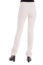 Compagnia ItalianaPantalone C180-154