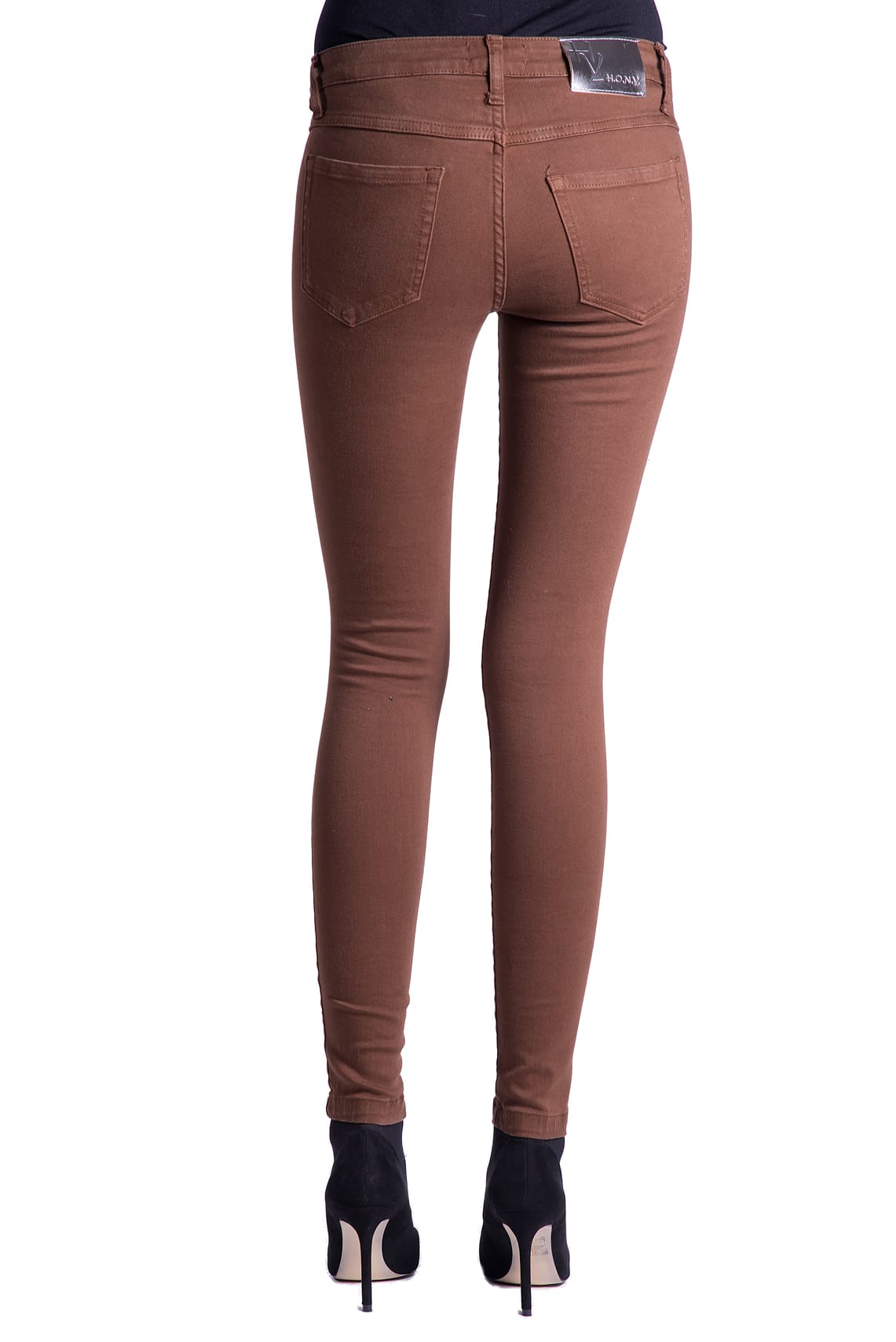 Hony Pantalone 1250PN