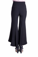 Compagnia ItalianaPantalone C175-161