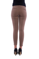 Hony Pantalone 1212PN