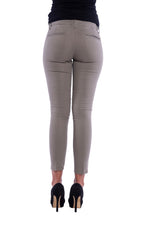 Hony Pantalone 1212PN