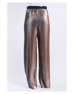 Zahjr Pantalone 53884533