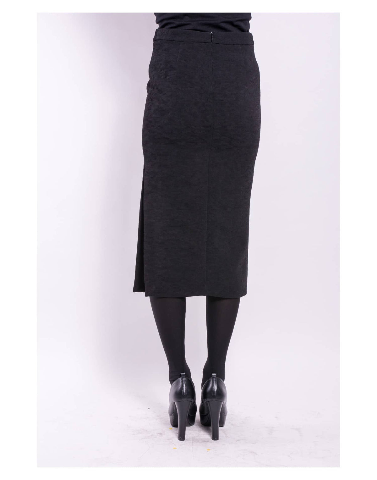 Compagnia Italiana Gonna C166-354