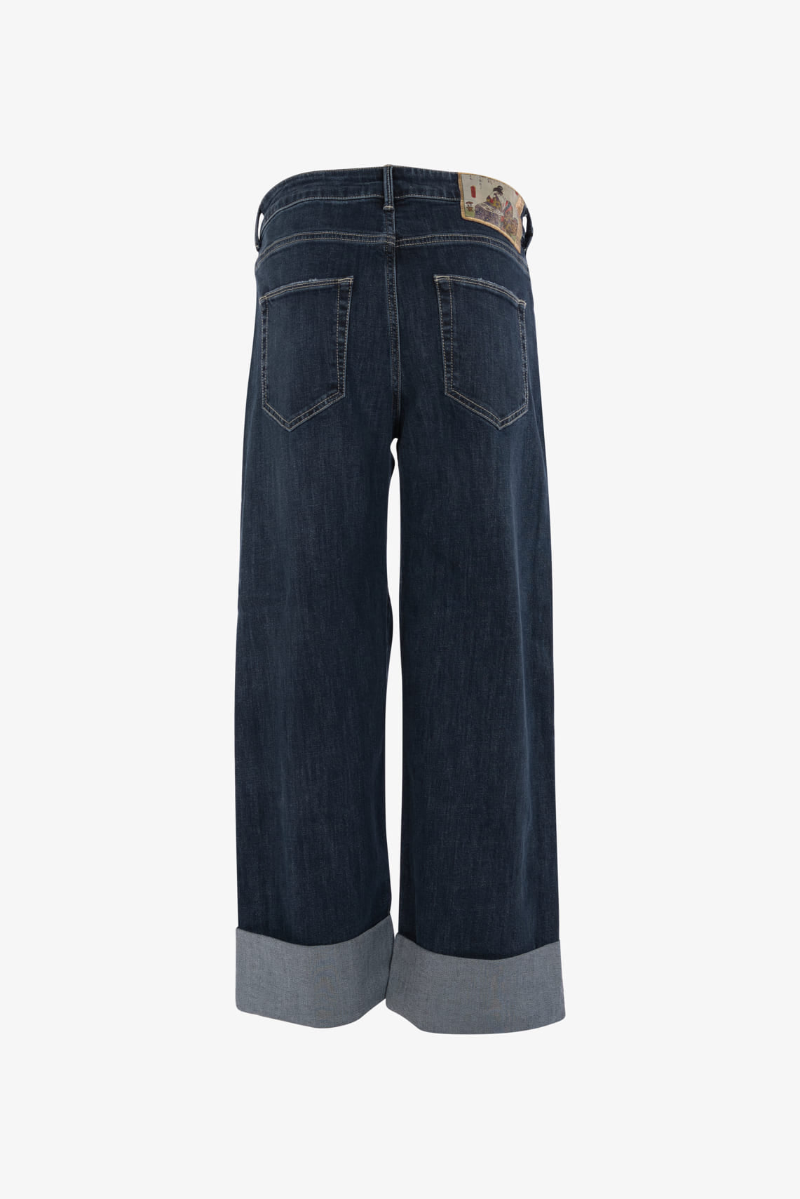 Db Soul Jeans FAENZA