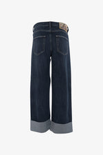 Db Soul Jeans FAENZA