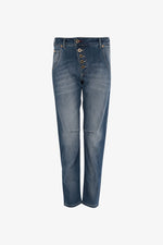 Db Soul Jeans MATERA