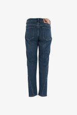 Db Soul Jeans MATERA