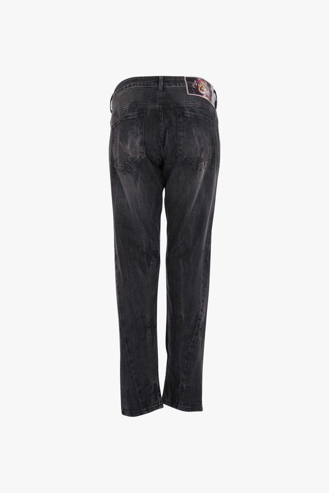 Db Soul Jeans MATERA