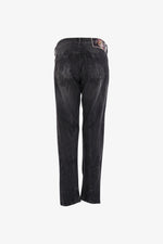 Db Soul Jeans MATERA