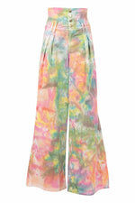 Dimora-jeans-ss21306-rainbow-1